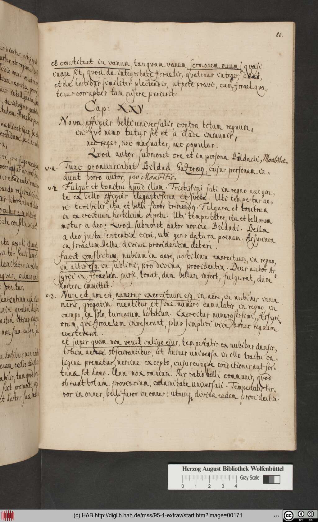 http://diglib.hab.de/mss/95-1-extrav/00171.jpg