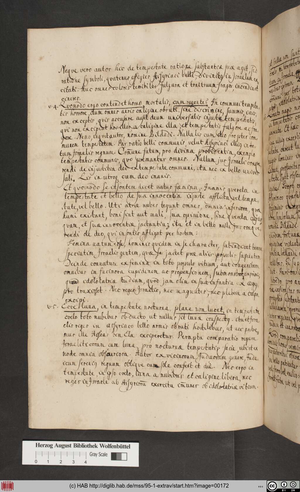 http://diglib.hab.de/mss/95-1-extrav/00172.jpg