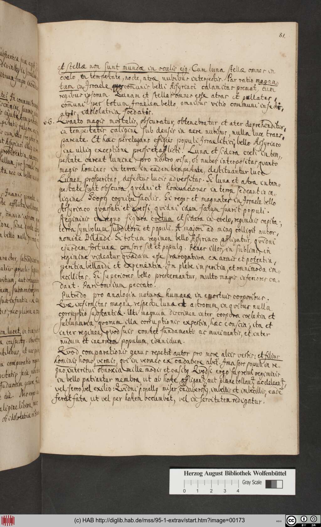 http://diglib.hab.de/mss/95-1-extrav/00173.jpg