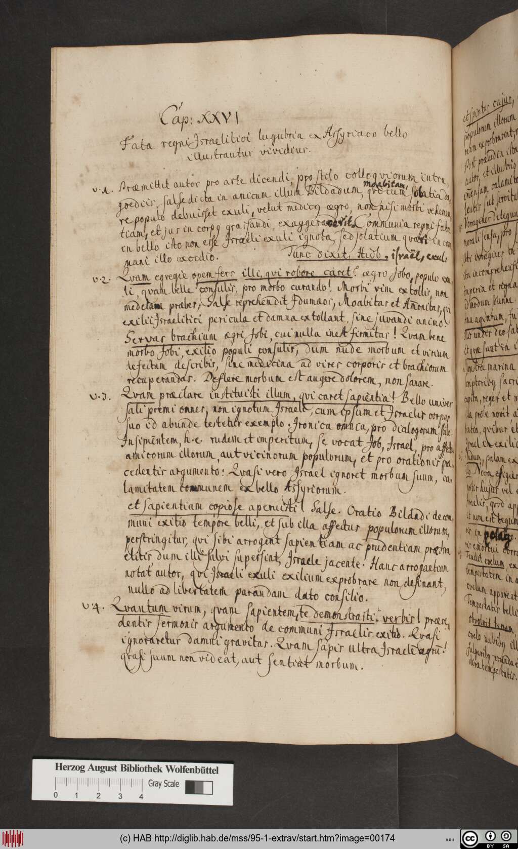 http://diglib.hab.de/mss/95-1-extrav/00174.jpg