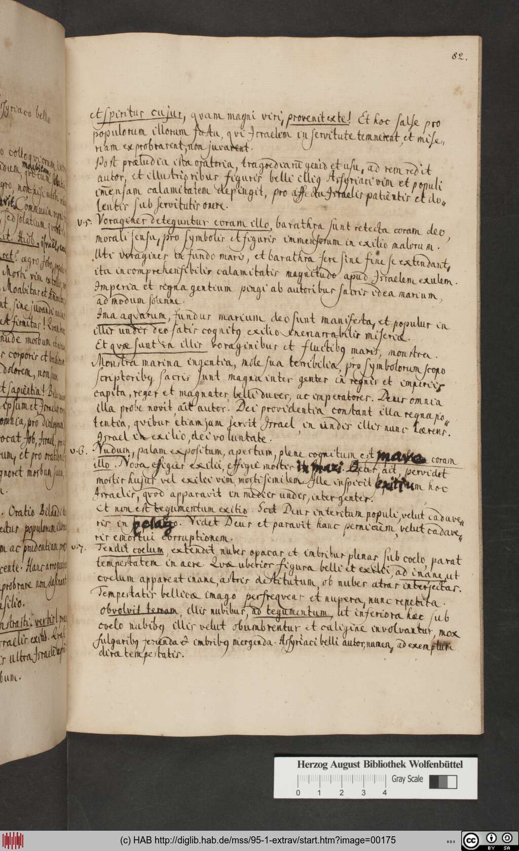 http://diglib.hab.de/mss/95-1-extrav/00175.jpg