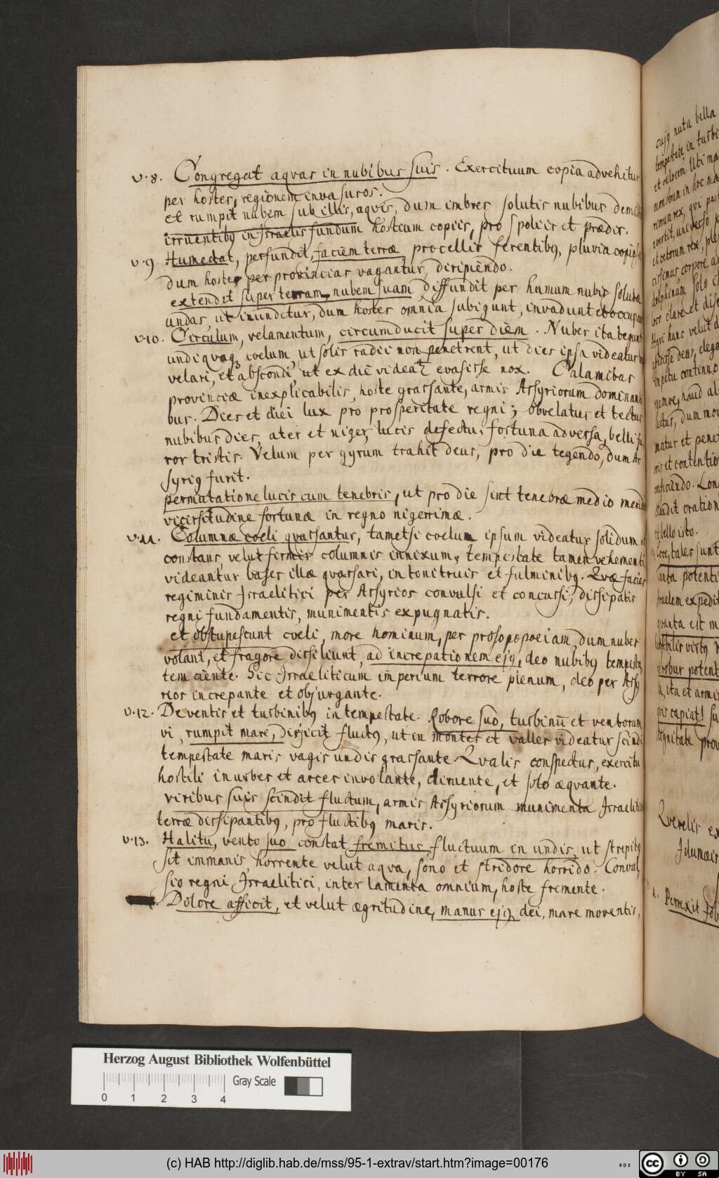 http://diglib.hab.de/mss/95-1-extrav/00176.jpg