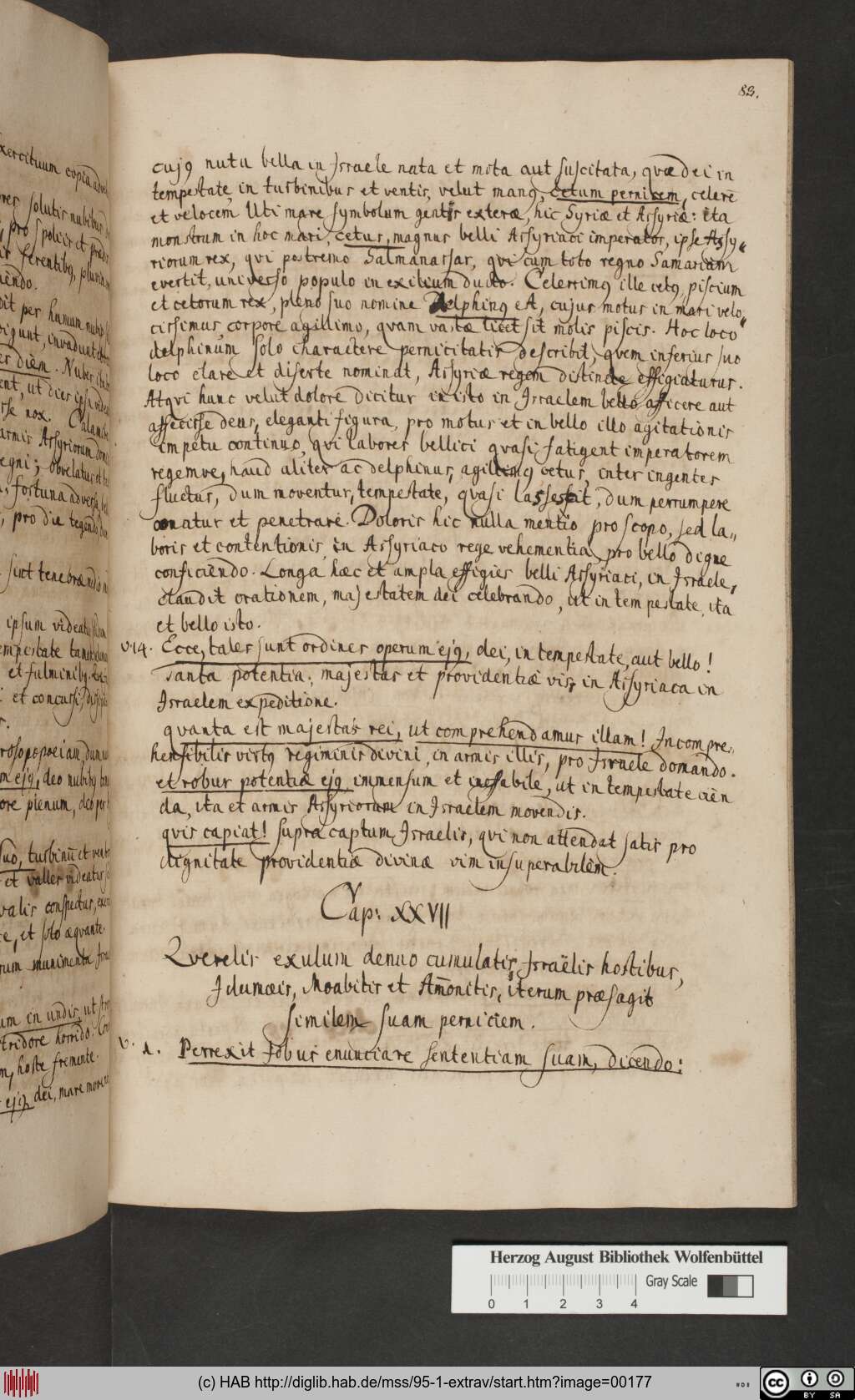 http://diglib.hab.de/mss/95-1-extrav/00177.jpg
