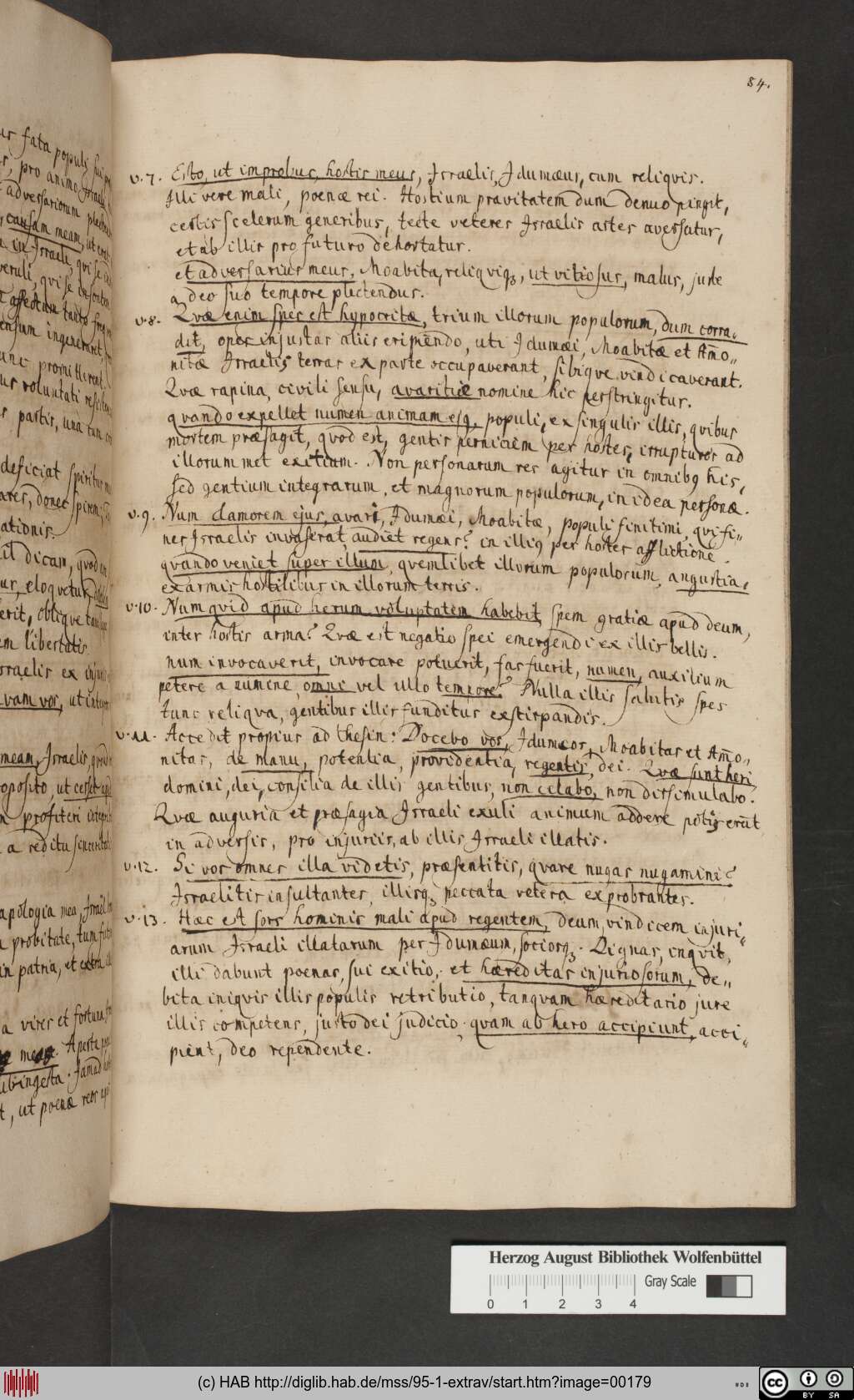 http://diglib.hab.de/mss/95-1-extrav/00179.jpg