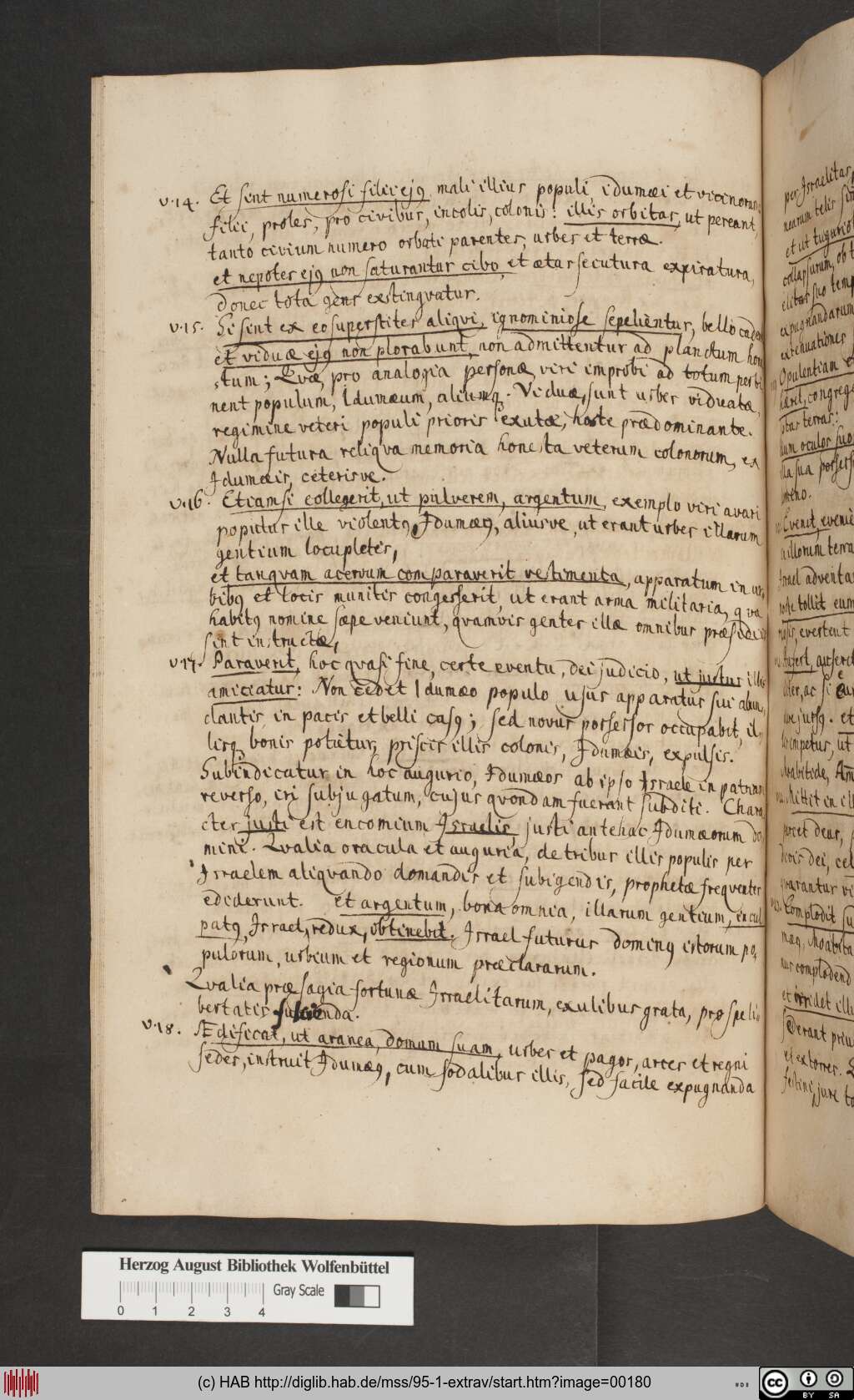 http://diglib.hab.de/mss/95-1-extrav/00180.jpg