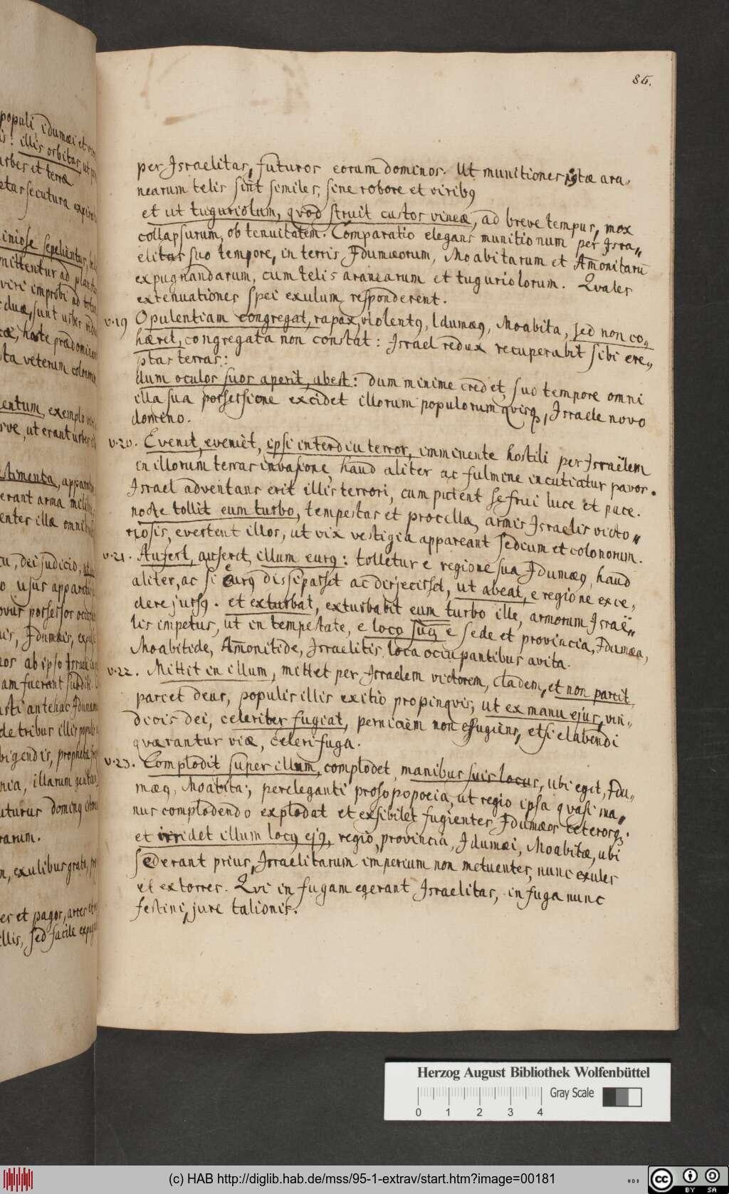 http://diglib.hab.de/mss/95-1-extrav/00181.jpg