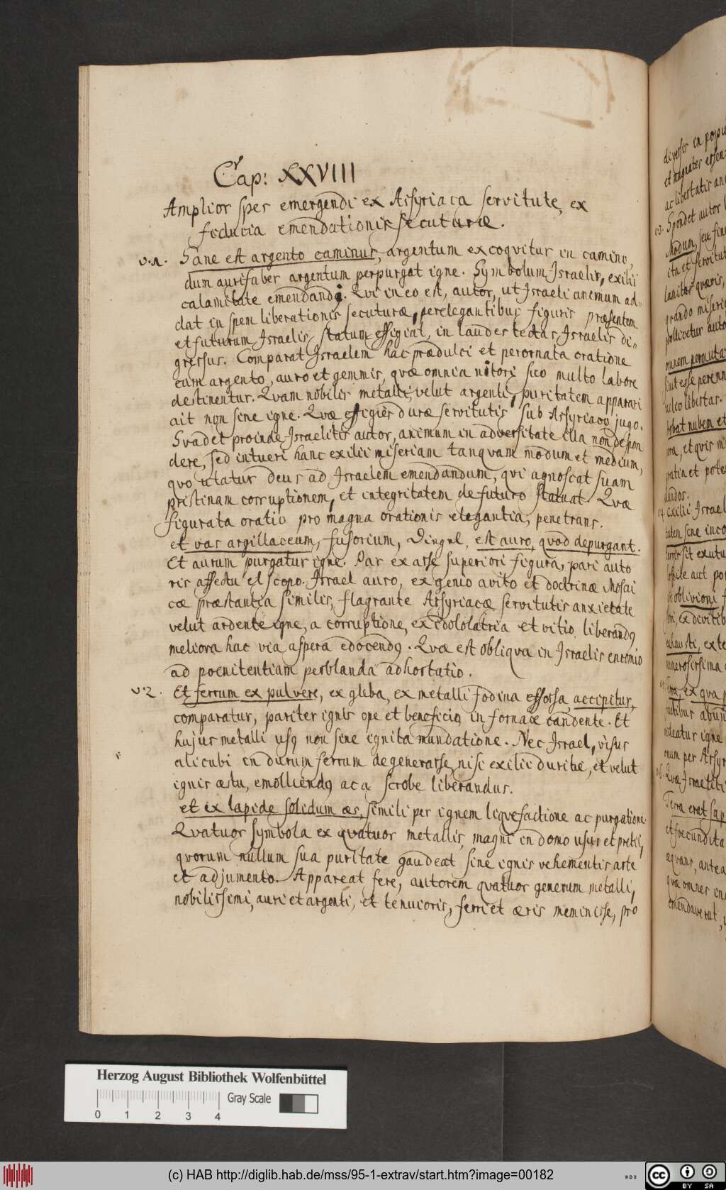 http://diglib.hab.de/mss/95-1-extrav/00182.jpg