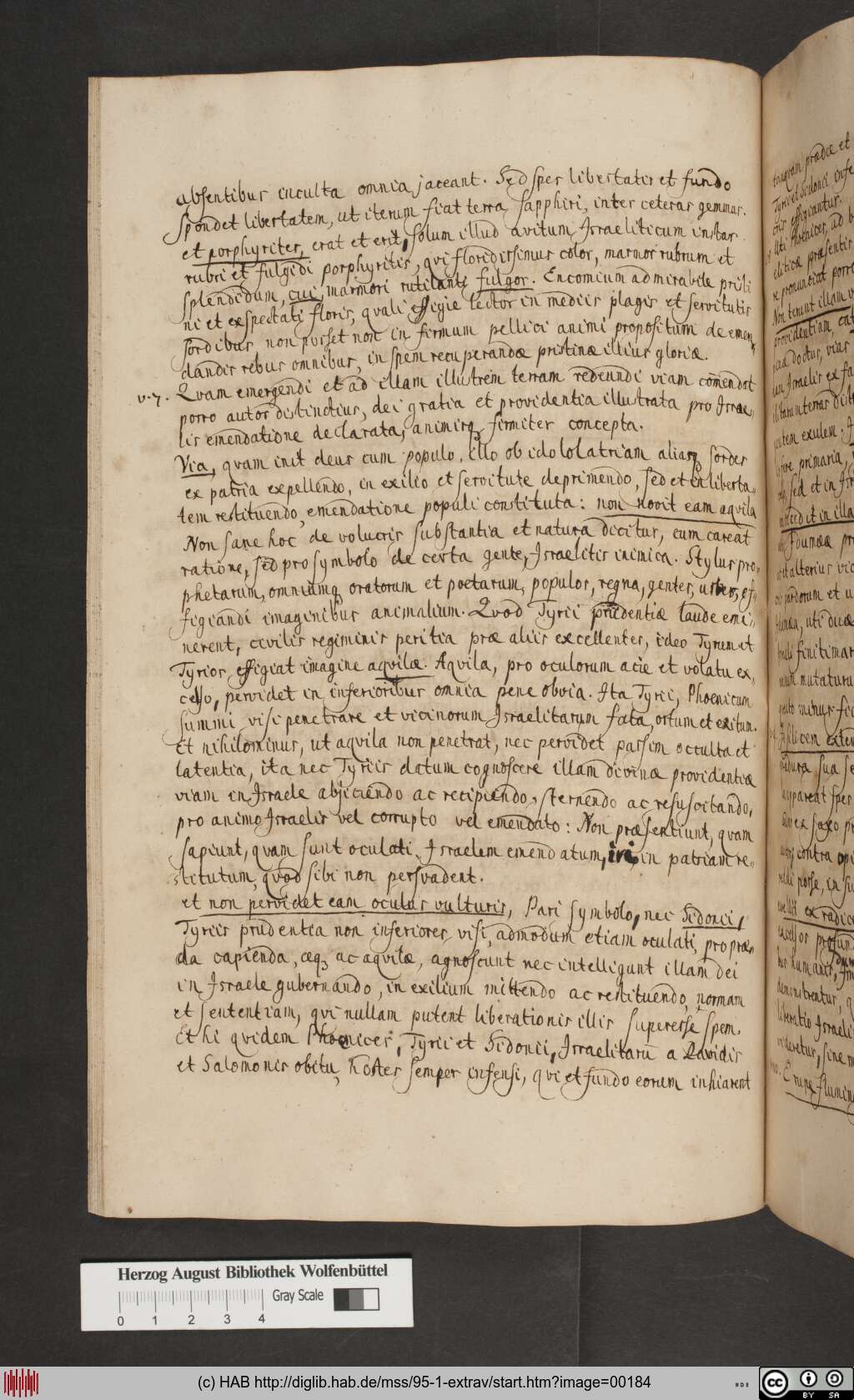 http://diglib.hab.de/mss/95-1-extrav/00184.jpg