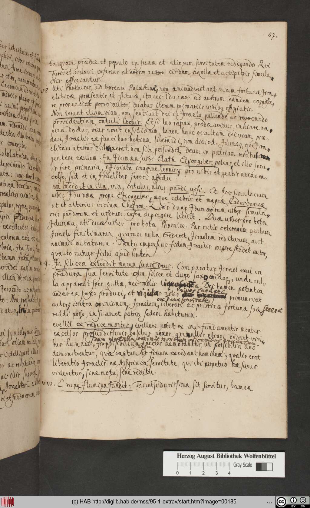 http://diglib.hab.de/mss/95-1-extrav/00185.jpg