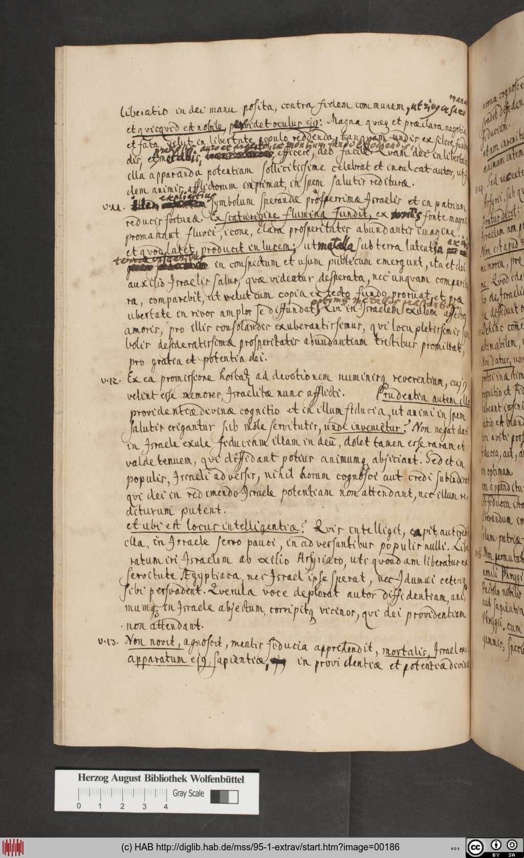 http://diglib.hab.de/mss/95-1-extrav/00186.jpg
