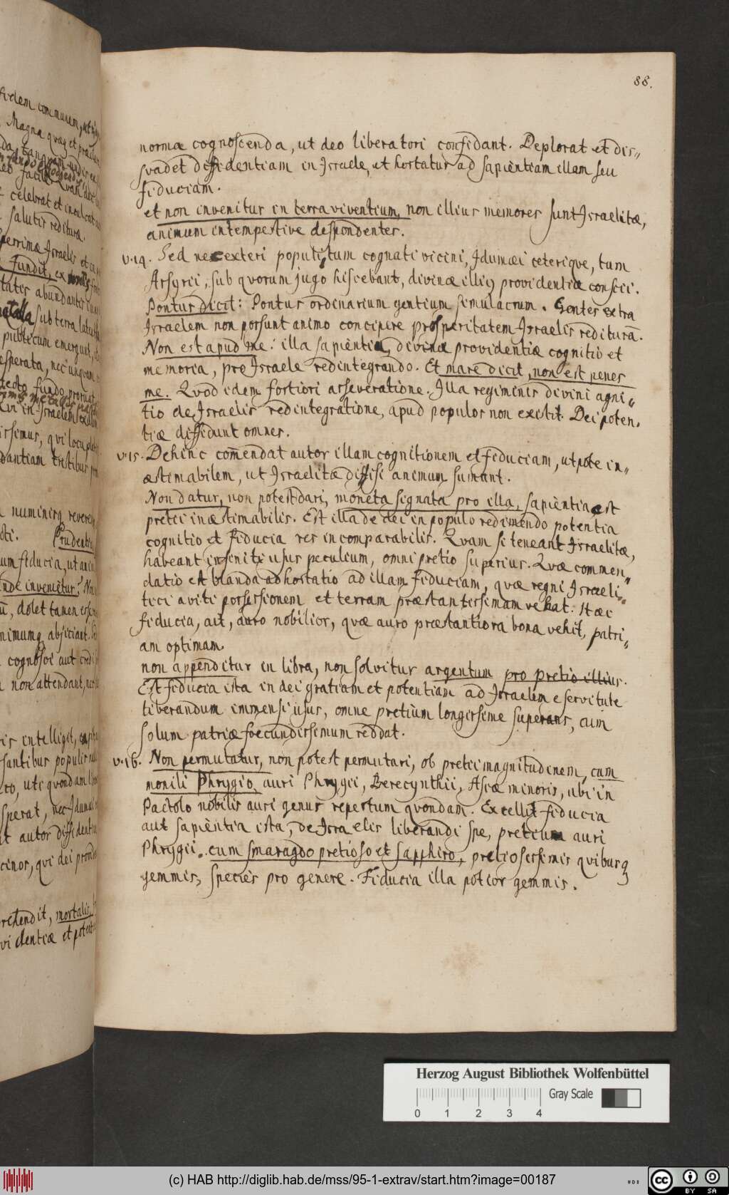 http://diglib.hab.de/mss/95-1-extrav/00187.jpg