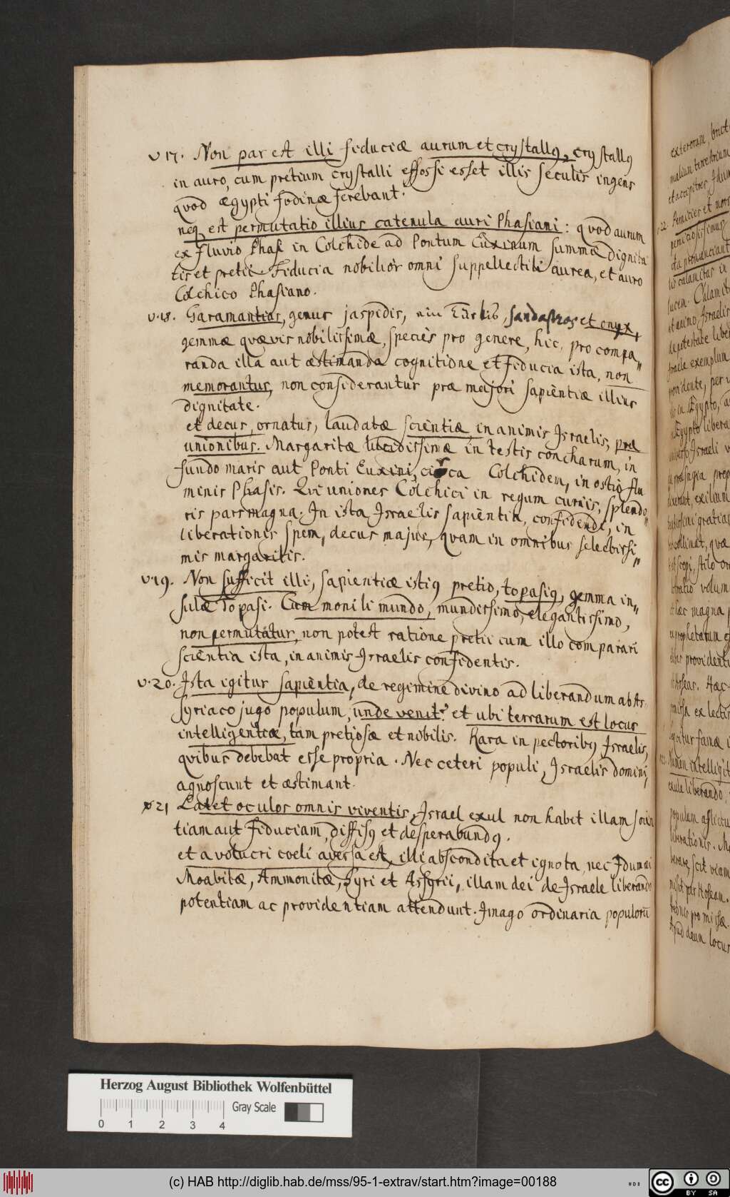 http://diglib.hab.de/mss/95-1-extrav/00188.jpg