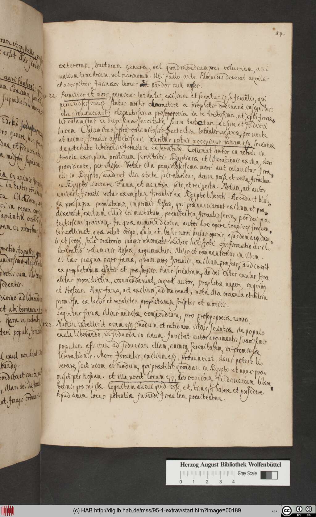 http://diglib.hab.de/mss/95-1-extrav/00189.jpg