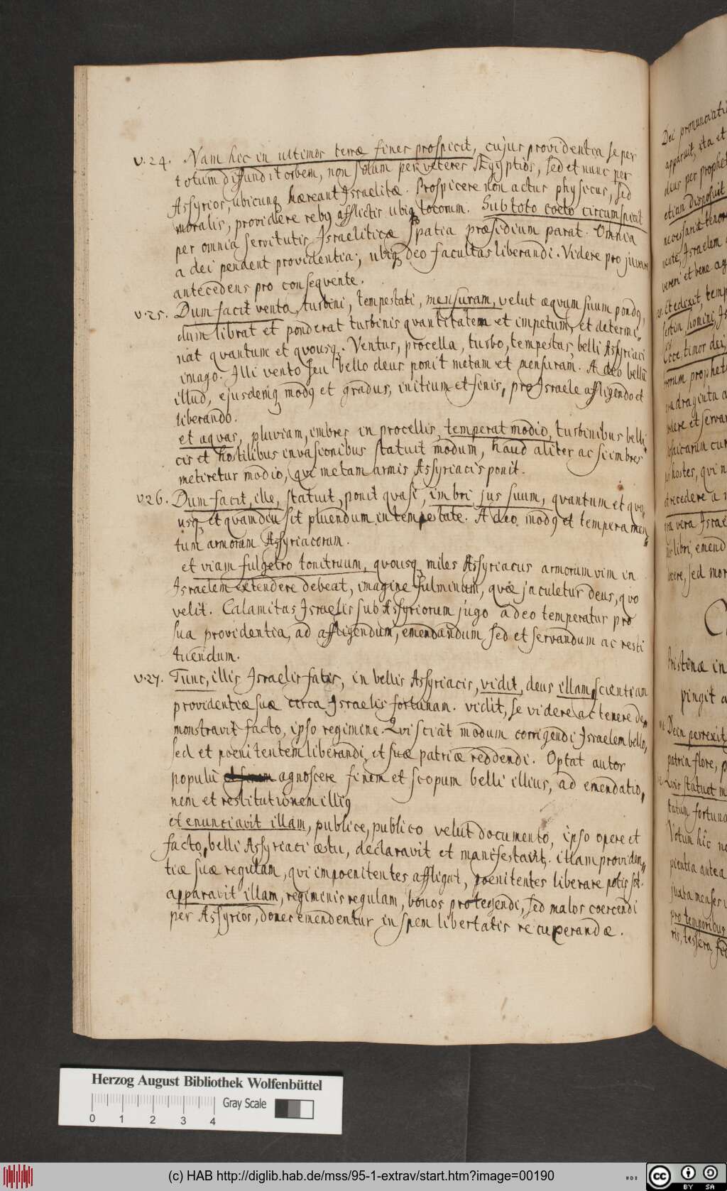 http://diglib.hab.de/mss/95-1-extrav/00190.jpg