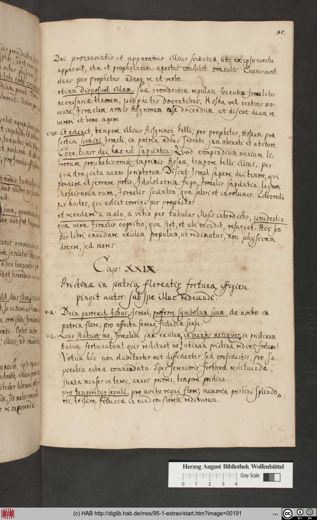 http://diglib.hab.de/mss/95-1-extrav/00191.jpg