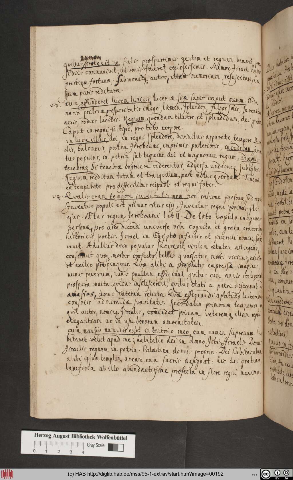 http://diglib.hab.de/mss/95-1-extrav/00192.jpg