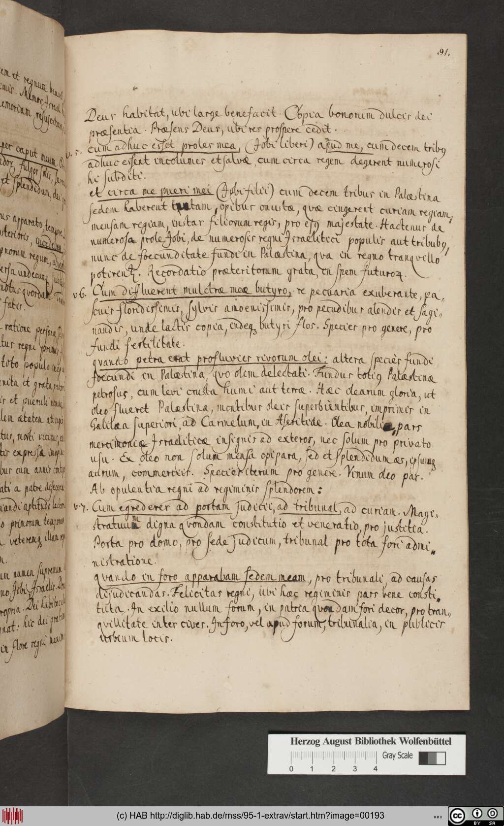 http://diglib.hab.de/mss/95-1-extrav/00193.jpg