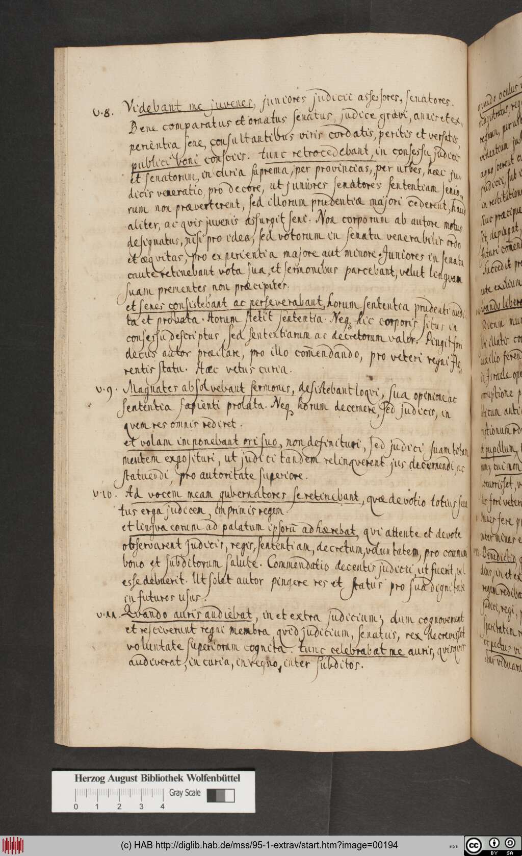 http://diglib.hab.de/mss/95-1-extrav/00194.jpg