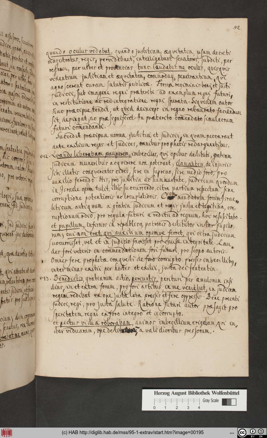 http://diglib.hab.de/mss/95-1-extrav/00195.jpg