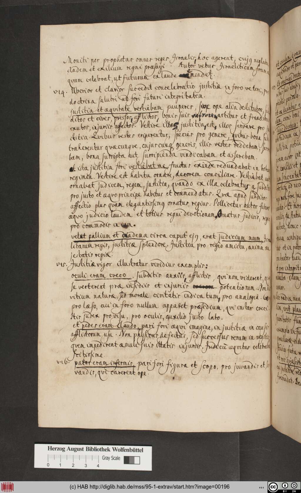http://diglib.hab.de/mss/95-1-extrav/00196.jpg
