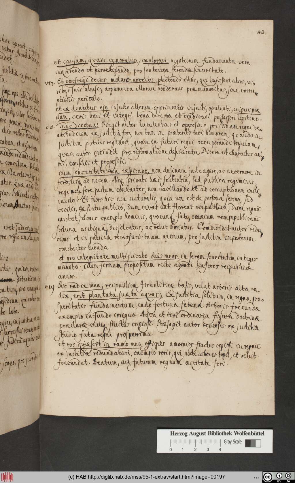 http://diglib.hab.de/mss/95-1-extrav/00197.jpg