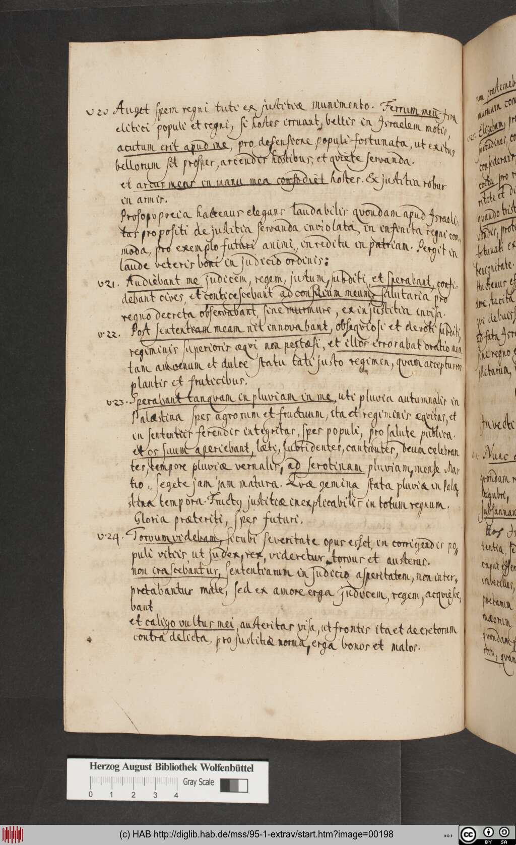 http://diglib.hab.de/mss/95-1-extrav/00198.jpg