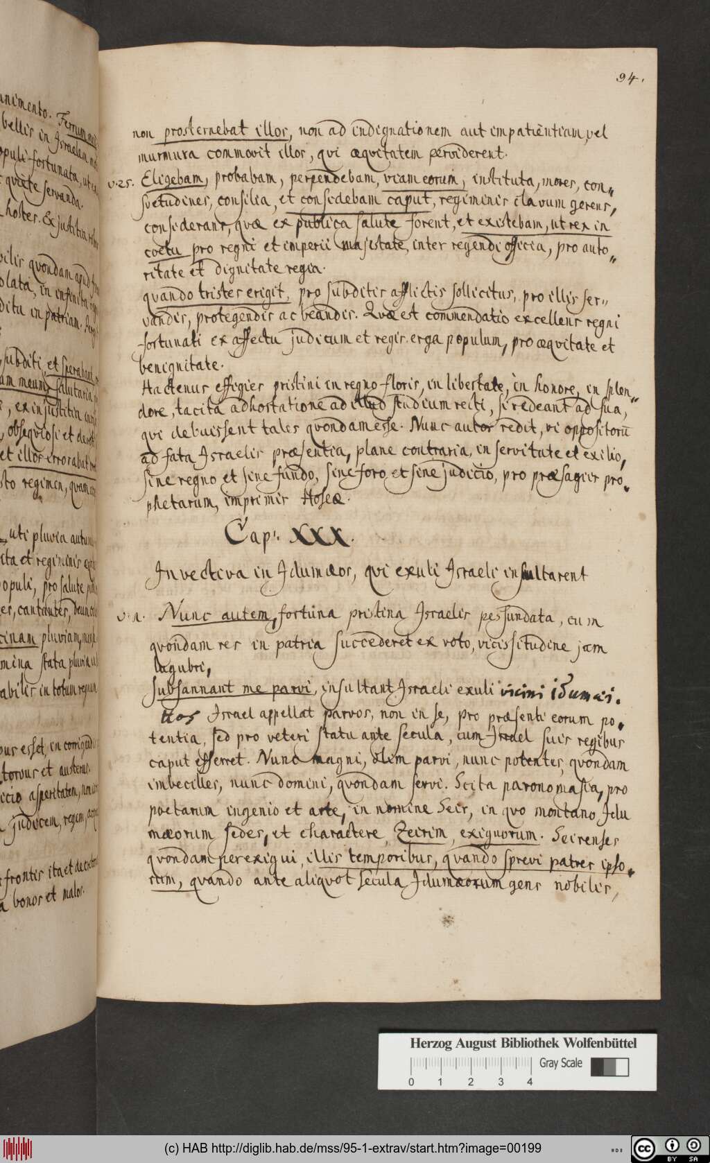 http://diglib.hab.de/mss/95-1-extrav/00199.jpg
