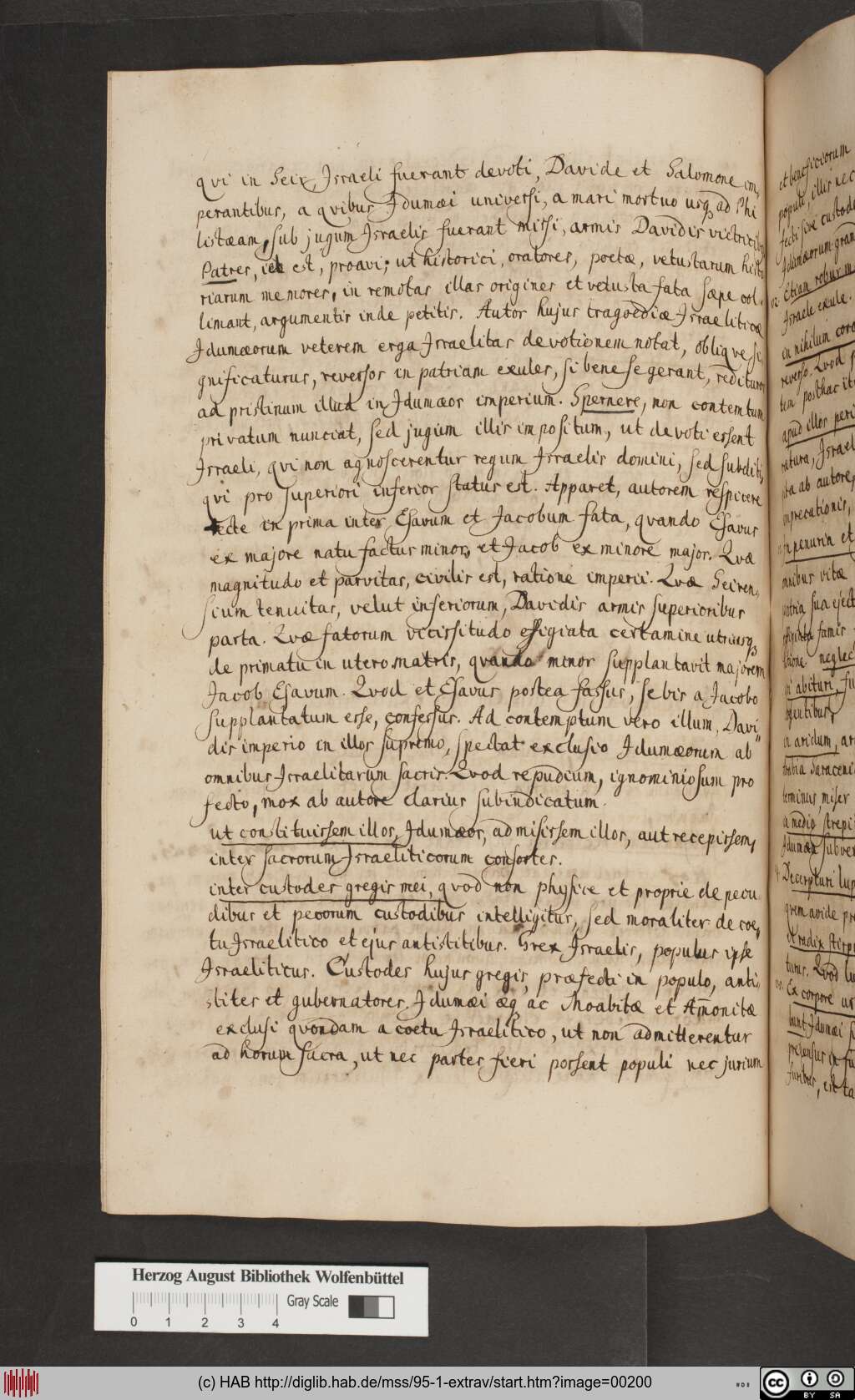 http://diglib.hab.de/mss/95-1-extrav/00200.jpg