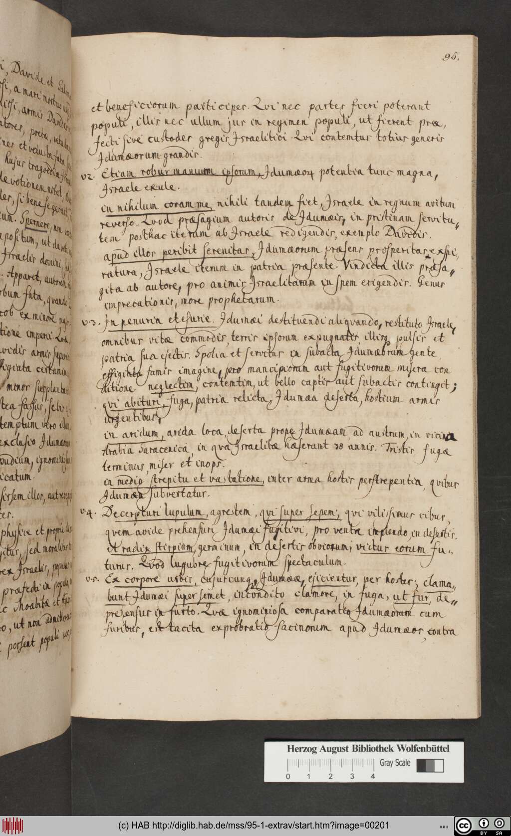http://diglib.hab.de/mss/95-1-extrav/00201.jpg
