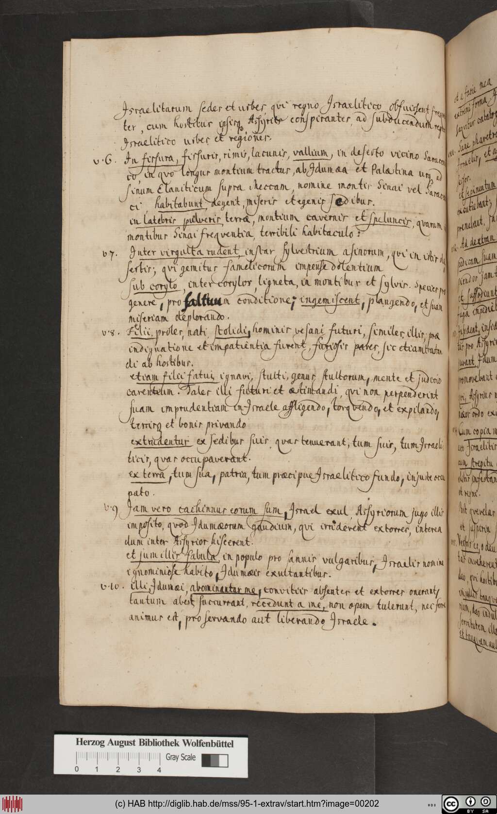 http://diglib.hab.de/mss/95-1-extrav/00202.jpg