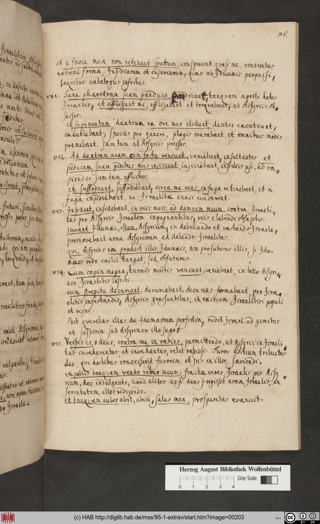 http://diglib.hab.de/mss/95-1-extrav/00203.jpg