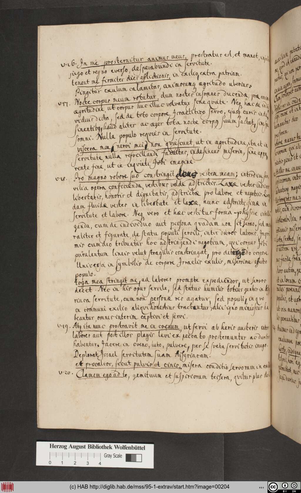 http://diglib.hab.de/mss/95-1-extrav/00204.jpg