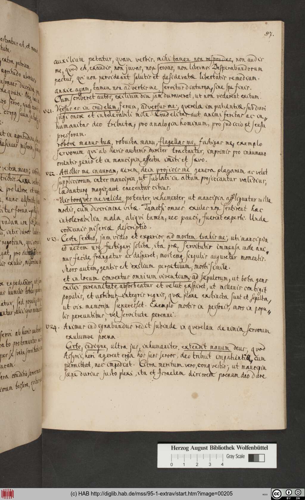 http://diglib.hab.de/mss/95-1-extrav/00205.jpg