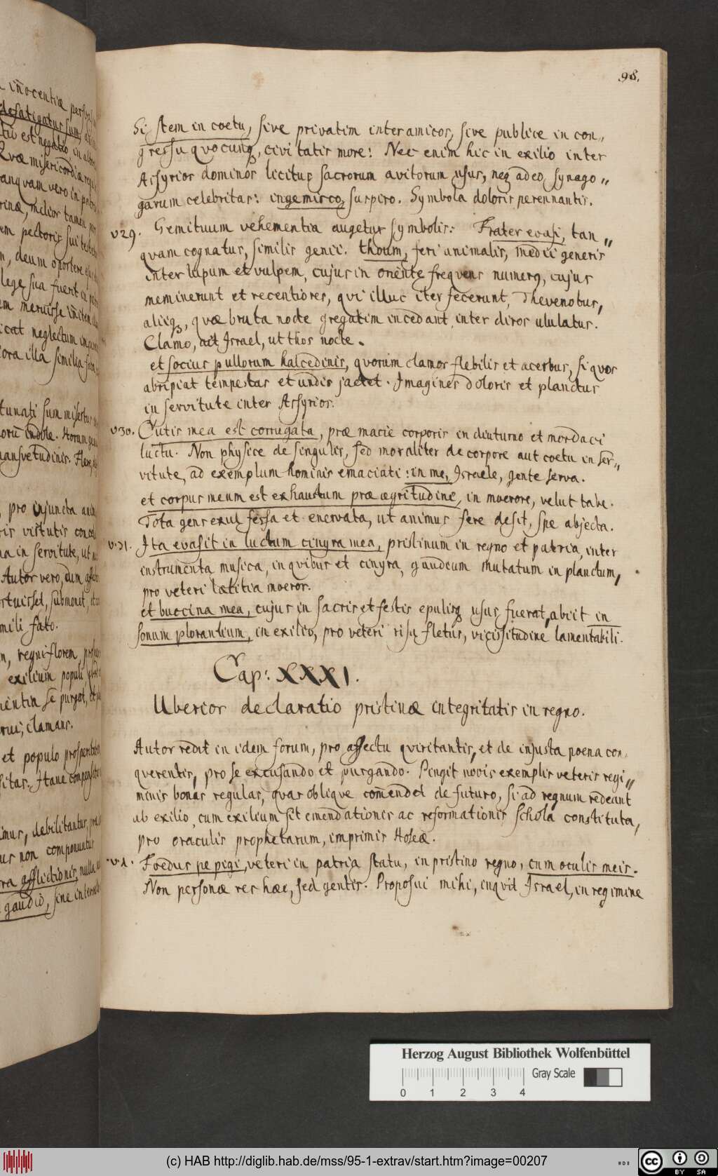 http://diglib.hab.de/mss/95-1-extrav/00207.jpg