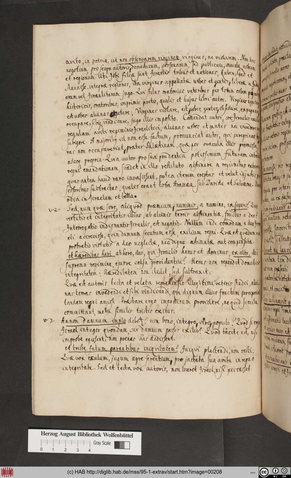 http://diglib.hab.de/mss/95-1-extrav/00208.jpg