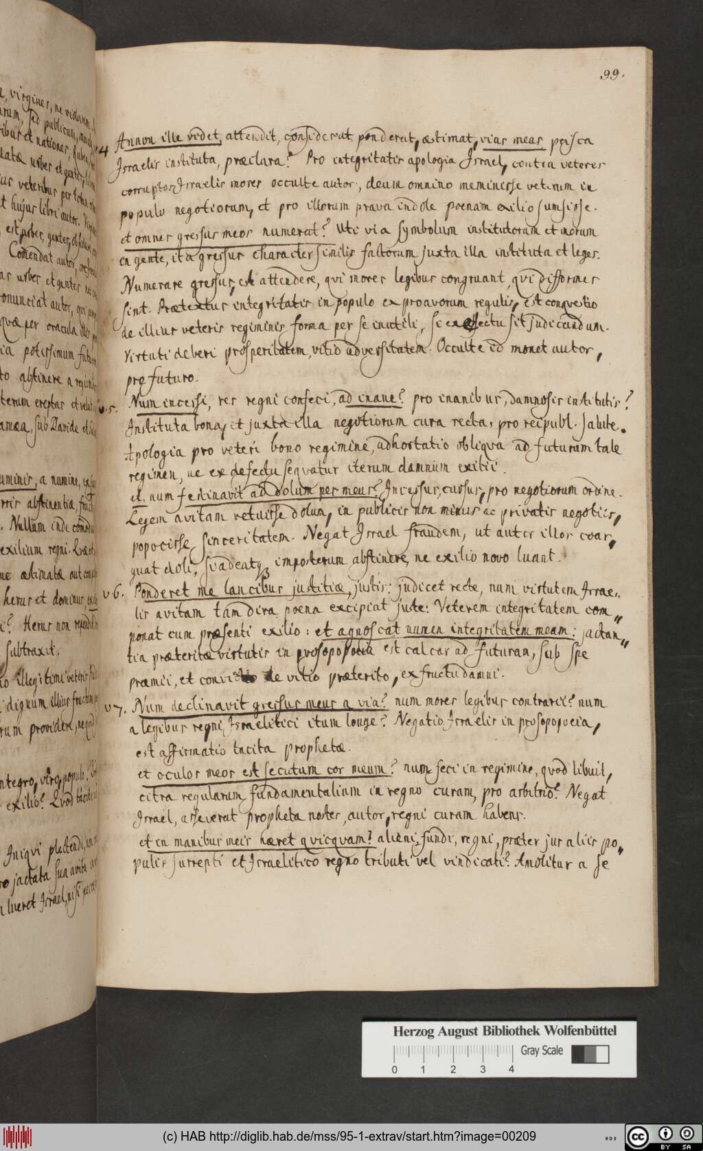http://diglib.hab.de/mss/95-1-extrav/00209.jpg
