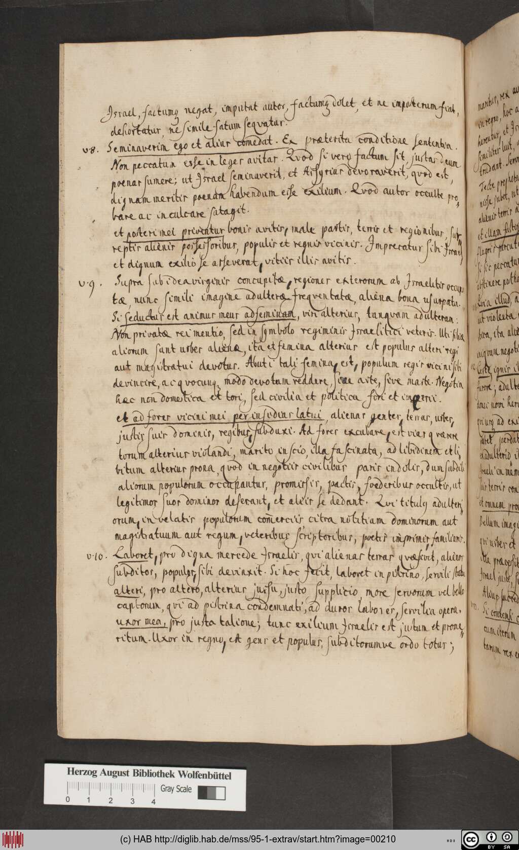 http://diglib.hab.de/mss/95-1-extrav/00210.jpg