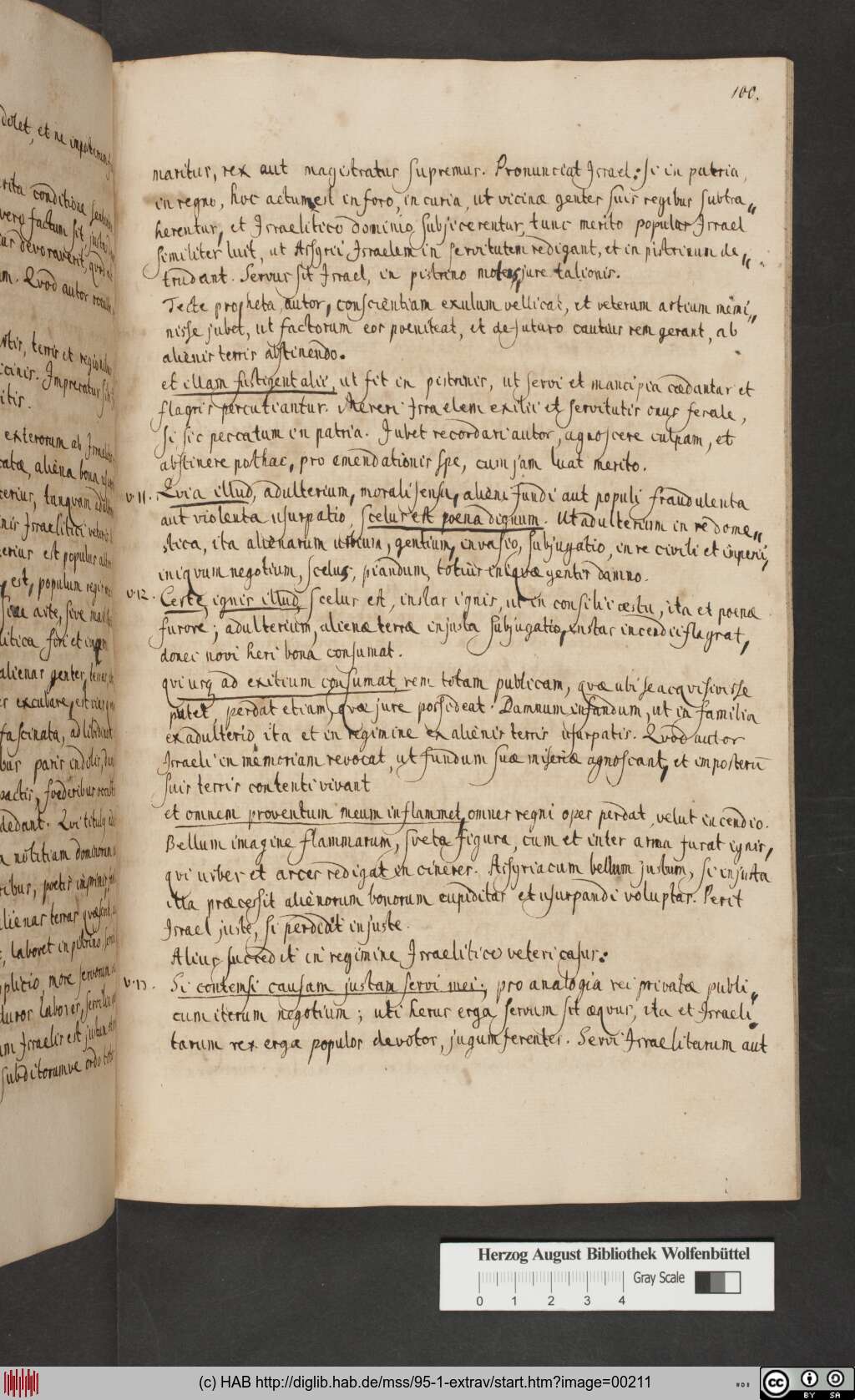 http://diglib.hab.de/mss/95-1-extrav/00211.jpg