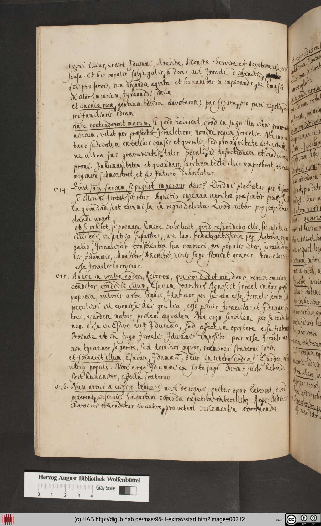 http://diglib.hab.de/mss/95-1-extrav/00212.jpg