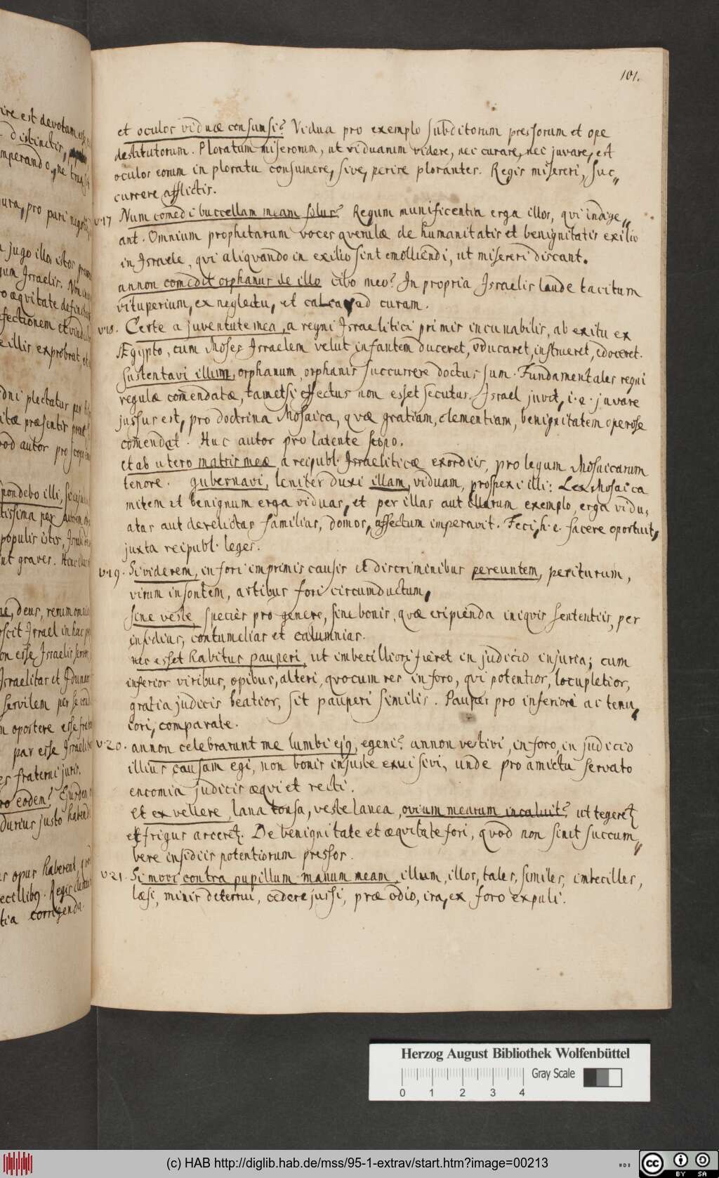 http://diglib.hab.de/mss/95-1-extrav/00213.jpg