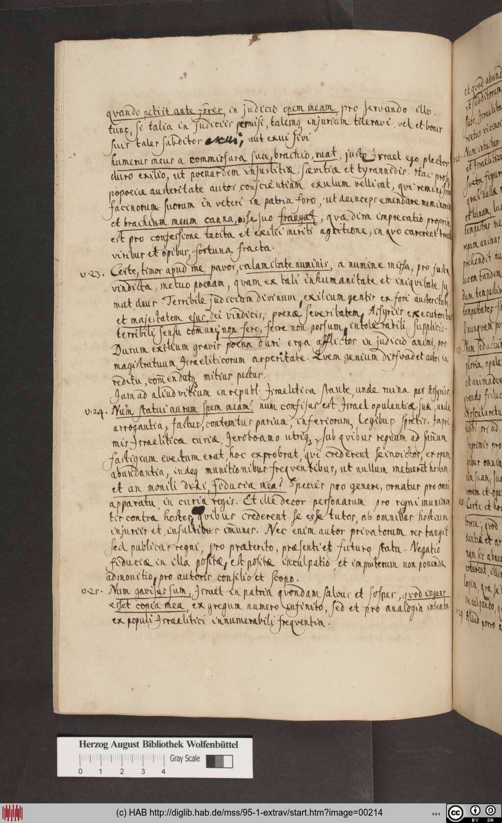 http://diglib.hab.de/mss/95-1-extrav/00214.jpg