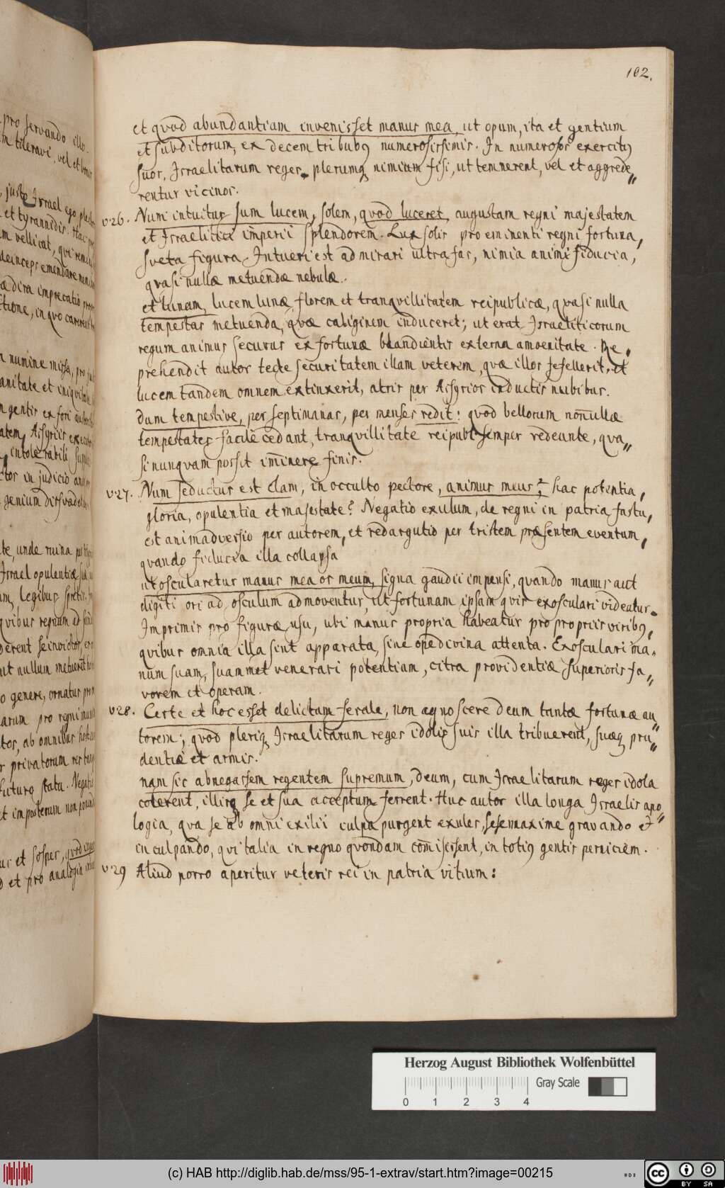 http://diglib.hab.de/mss/95-1-extrav/00215.jpg