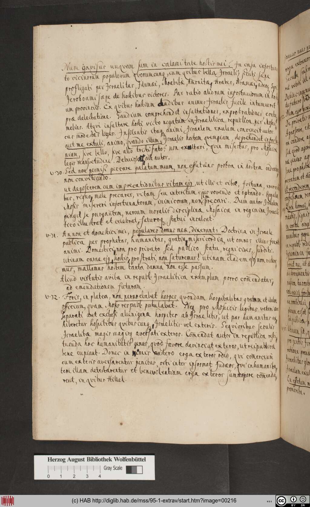 http://diglib.hab.de/mss/95-1-extrav/00216.jpg