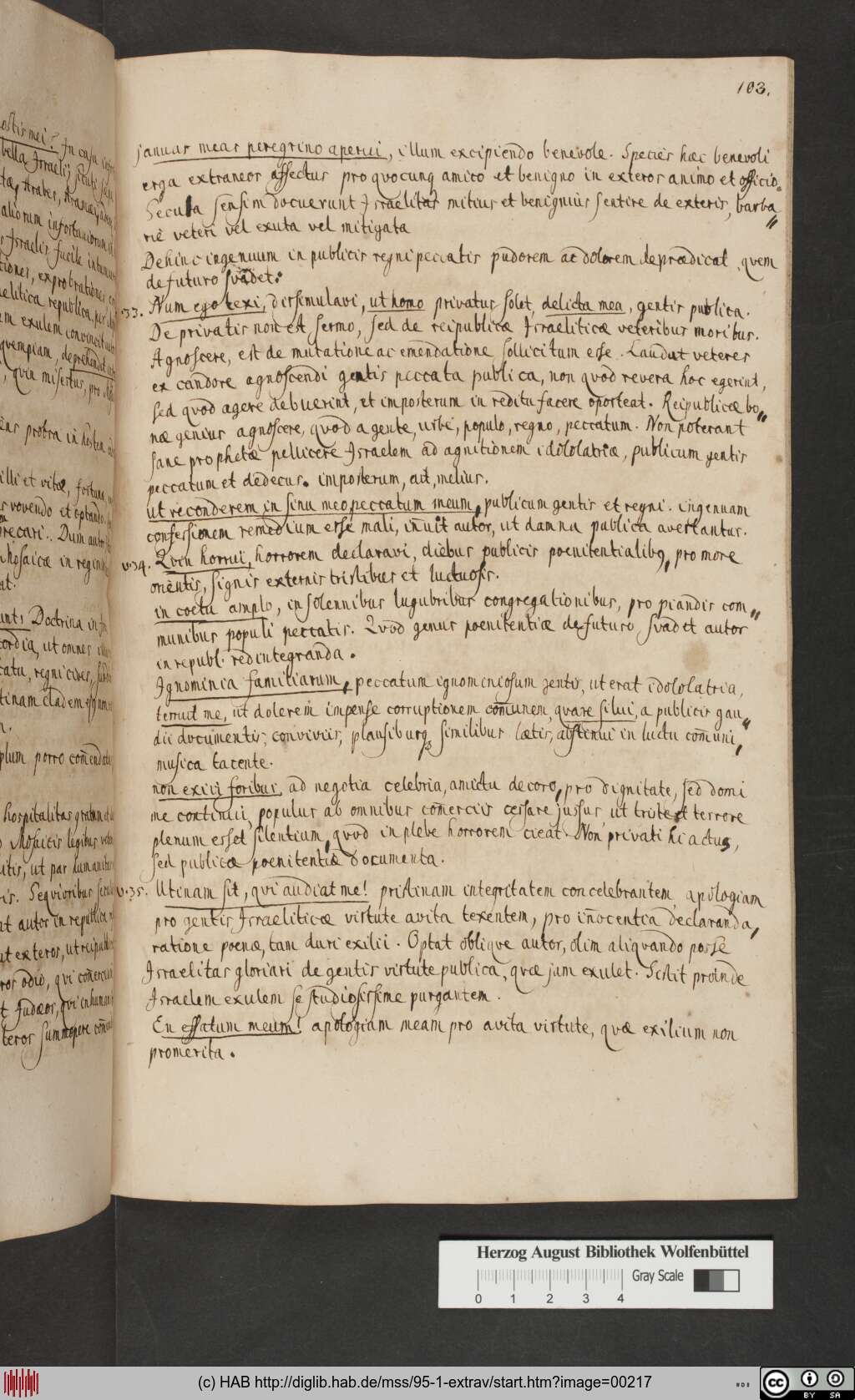 http://diglib.hab.de/mss/95-1-extrav/00217.jpg