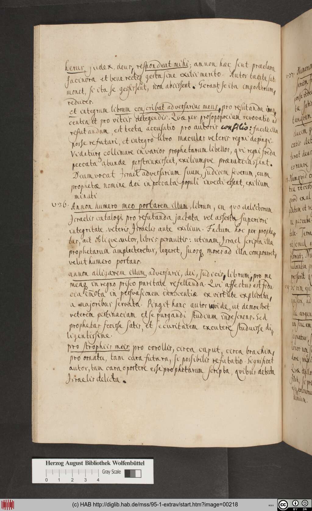 http://diglib.hab.de/mss/95-1-extrav/00218.jpg