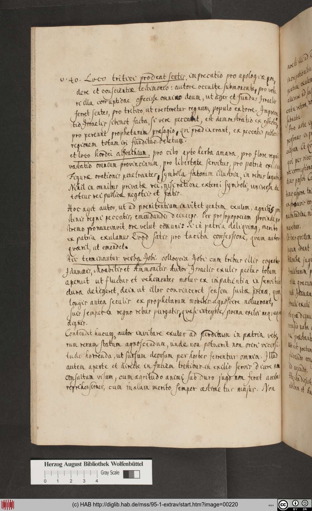 http://diglib.hab.de/mss/95-1-extrav/00220.jpg
