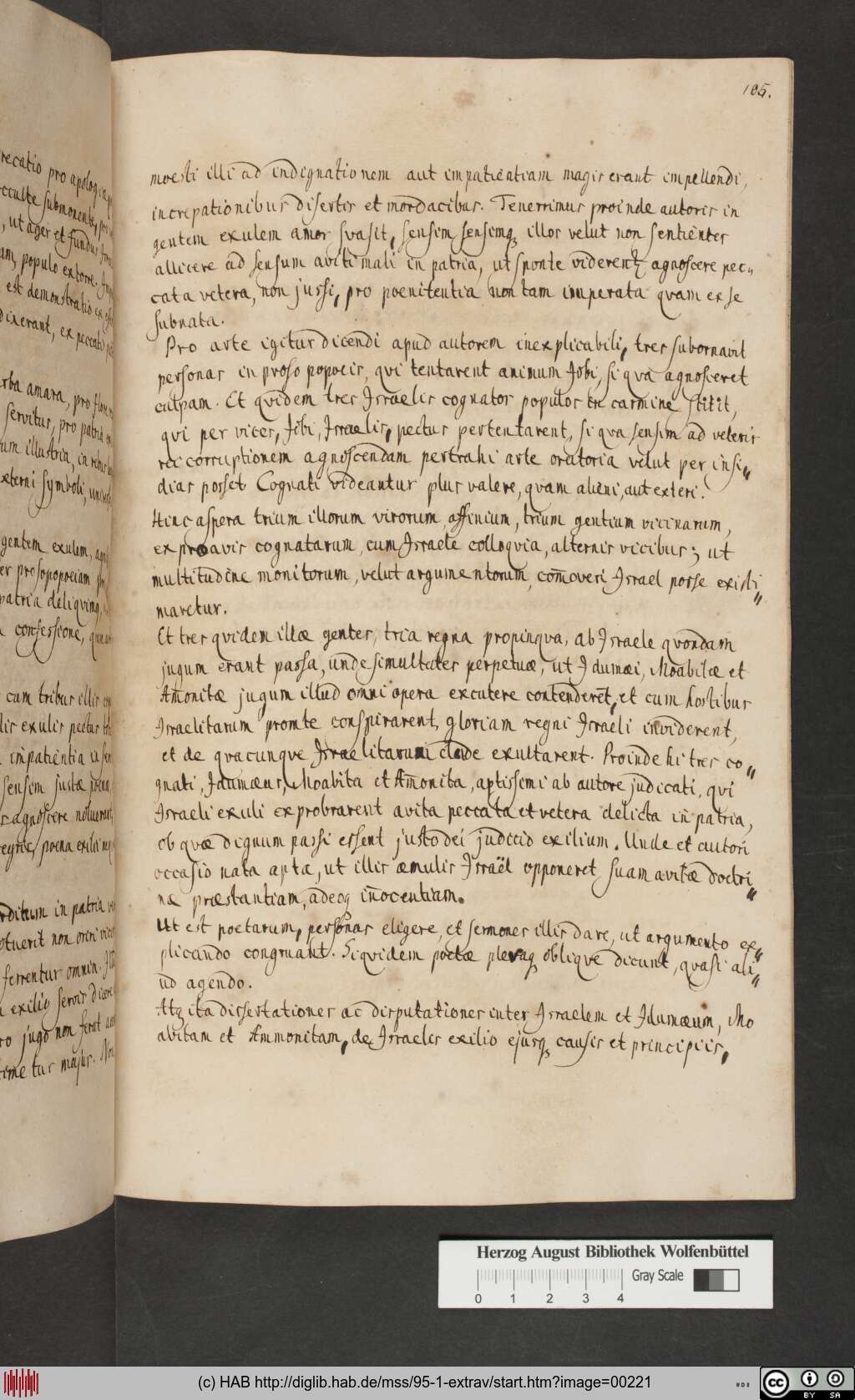 http://diglib.hab.de/mss/95-1-extrav/00221.jpg