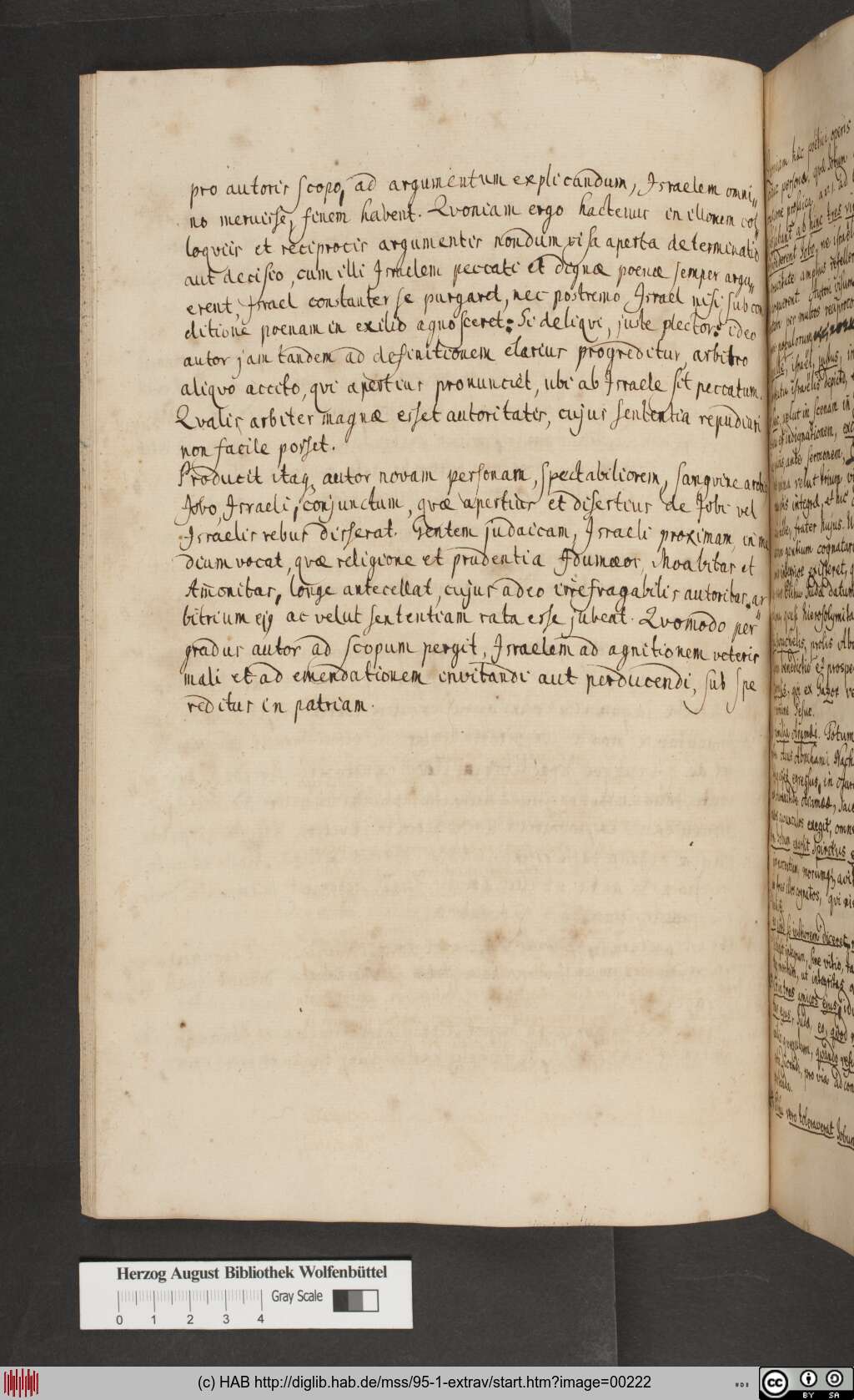 http://diglib.hab.de/mss/95-1-extrav/00222.jpg
