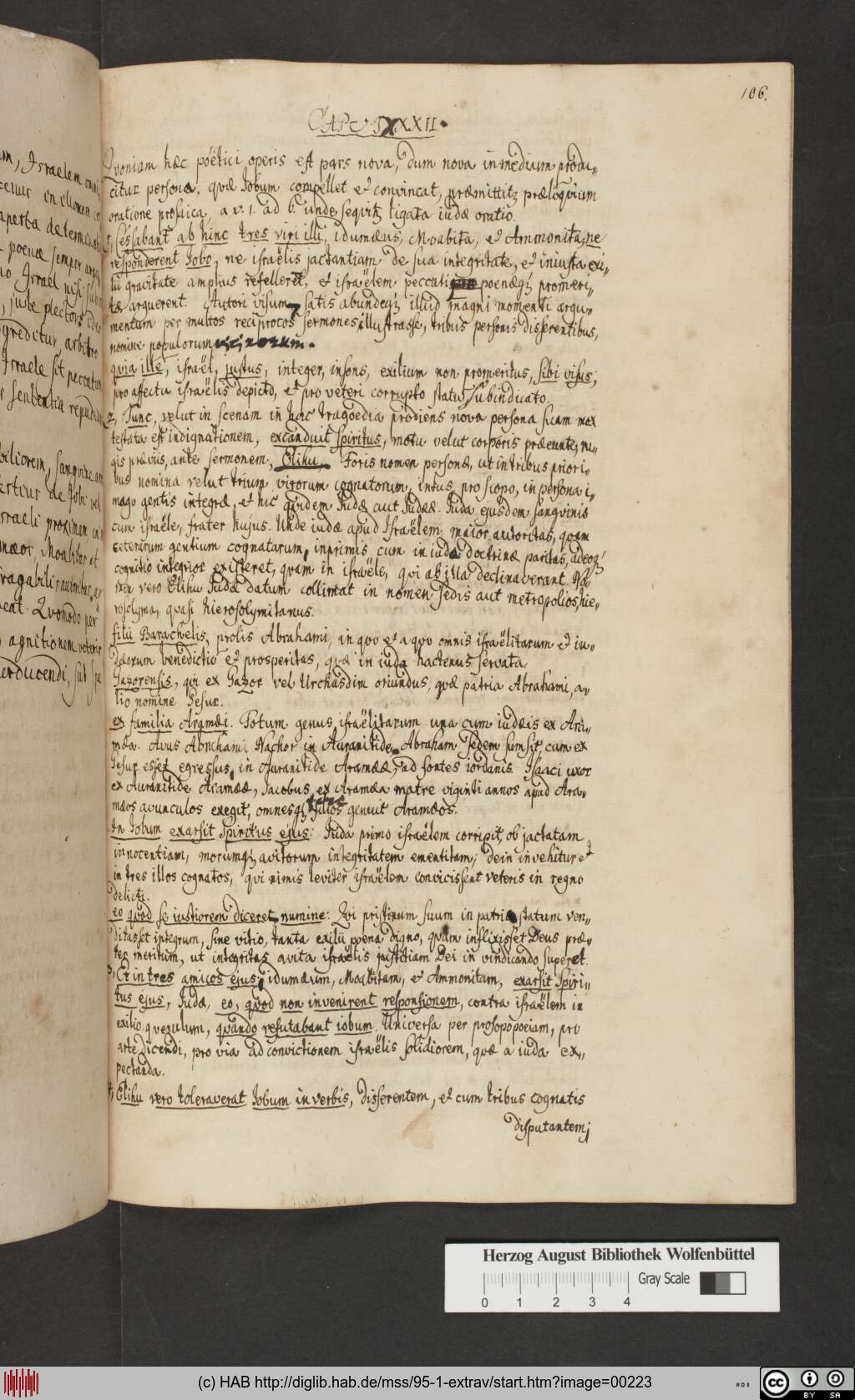 http://diglib.hab.de/mss/95-1-extrav/00223.jpg