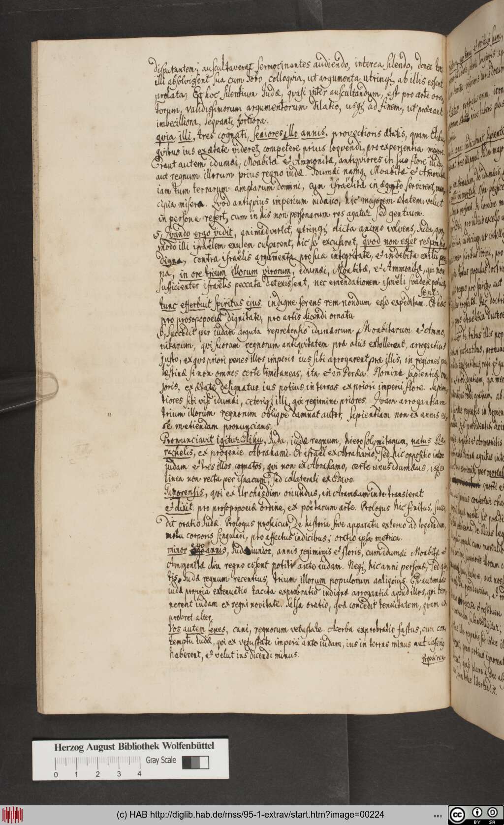 http://diglib.hab.de/mss/95-1-extrav/00224.jpg